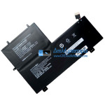 Μπαταρία για PDA AEC3276115-3S1P 11 Lines [Αντικατάσταση μπαταρίας]
